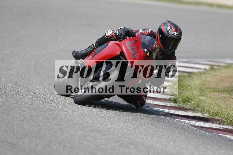 /28 25.07.2026  Speer Racing ADR/Gruppe gelb/404